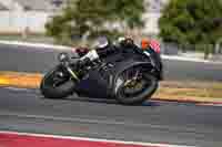 May-2023;motorbikes;no-limits;peter-wileman-photography;portimao;portugal;trackday-digital-images